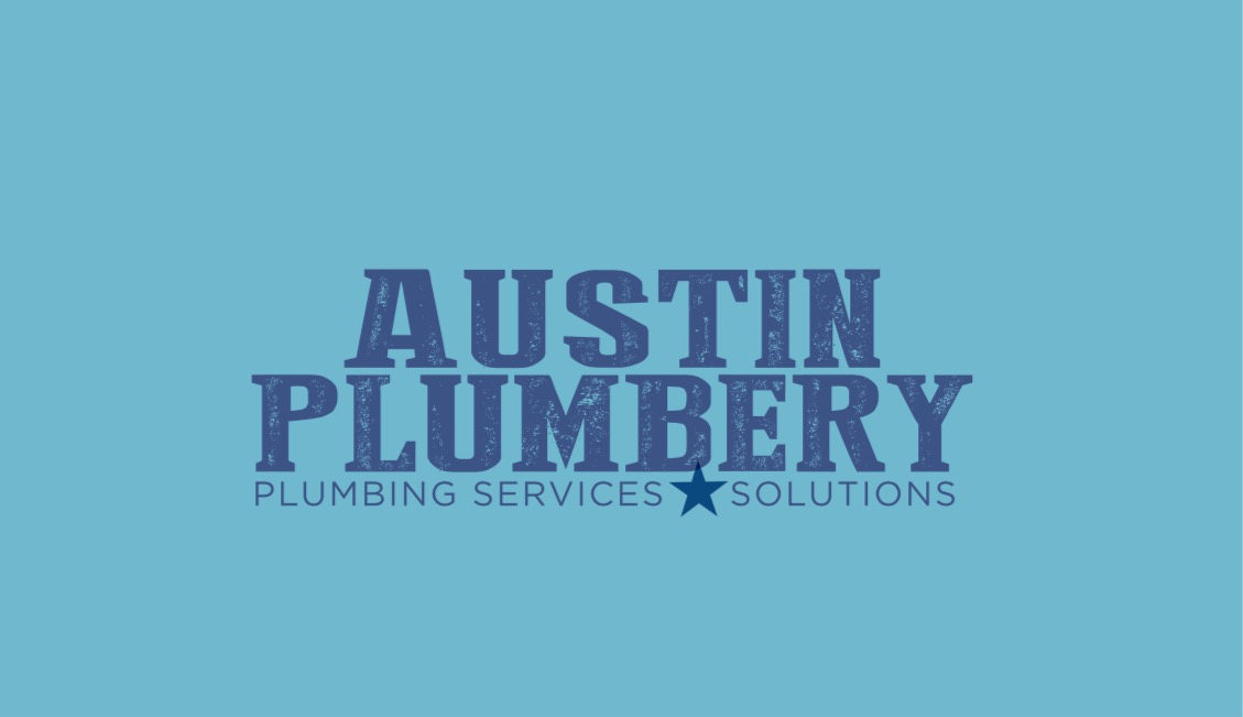 Austin Plumbery